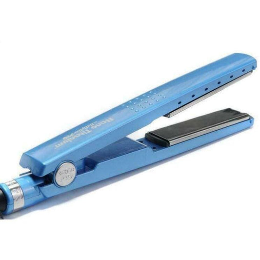 Babyliss Pro Nano Titanium Straight Iron 1" #BABNT2094- 