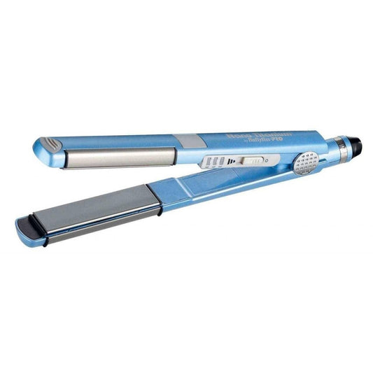 Babyliss Pro Nano Titanium U Styler 1" #BABNT2071- 