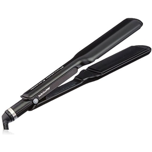 Babyliss Pro Porcelain Ceramic Flat Iron 2" #BABP9561- 