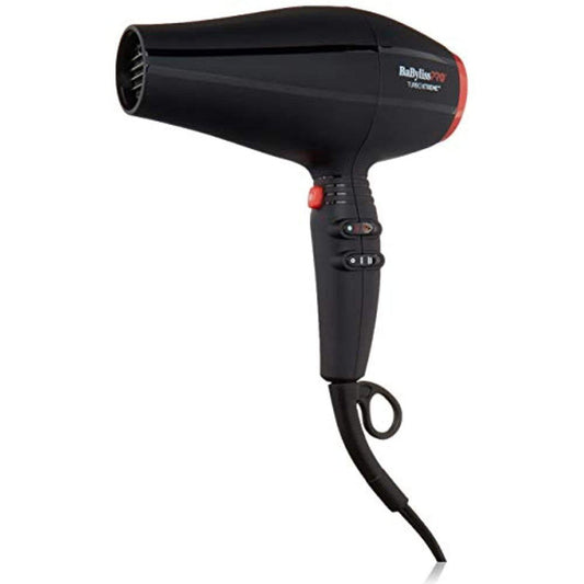 Babylisspro Turbo Xtreme Dryer- 