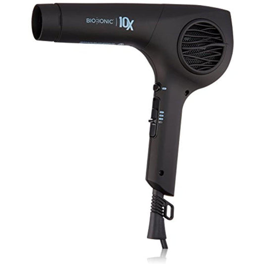 Bio Ionic 10x Ultralight Speed Dryer- 
