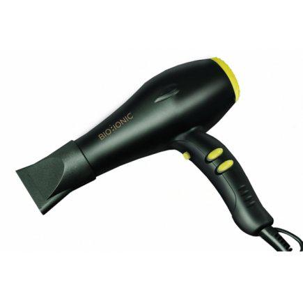 Bio Ionic Gold Pro Dryer- 