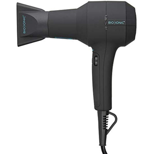 Bio Ionic Luxe Power Diva Dryer- 