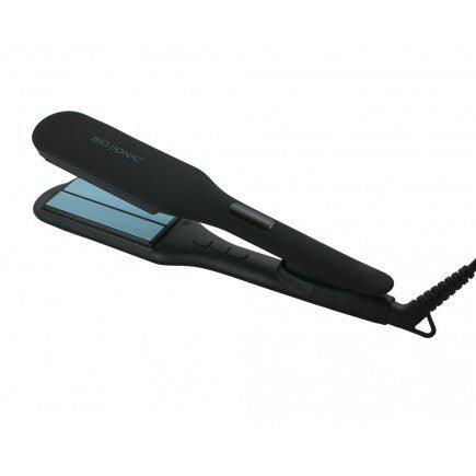 Bio Ionic One pass Straightening Iron 1.5"- 