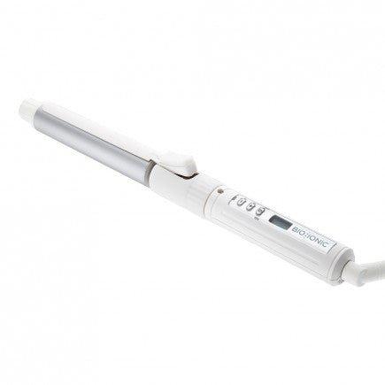 Bio Ionic Stylewinder Rotating Styling Irons 1"- 