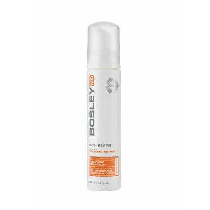 BosleyMD BosRevive Color Safe Thickening Treatment- 