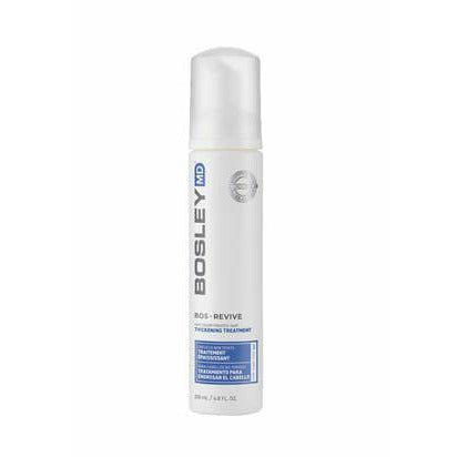 BosleyMD BosRevive Non Color-Treated Hair Thickening Treatment 6.8oz- 