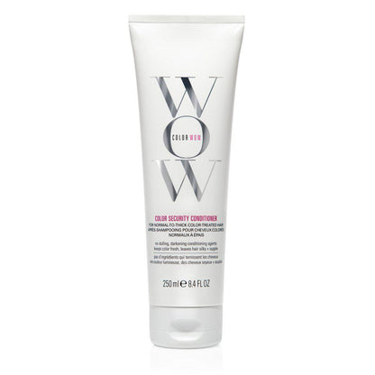 Color Wow Color Security Conditioner, Normal To Thick Hair- 