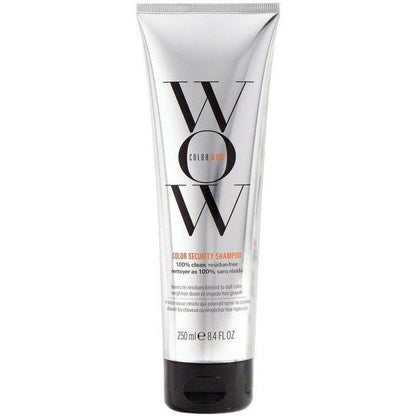 Color Wow Color Security Shampoo- 