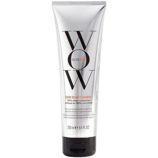 Color Wow Color Security Shampoo- 