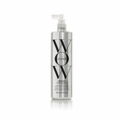 Color Wow Dream Coat Supernatural Spray- 