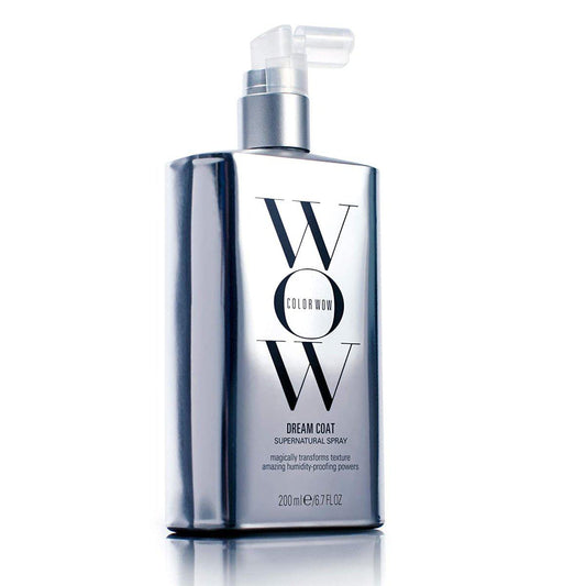 Color Wow Dream Coat Supernatural Spray- 