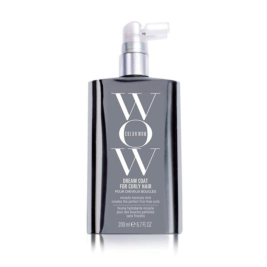 Color Wow Dream Coat for Curly Hair- 