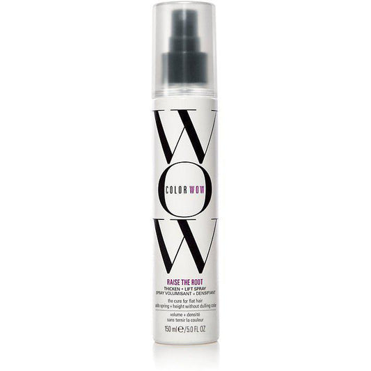 Color Wow Raise the Root - Thicken + Lift Spray 5oz- 