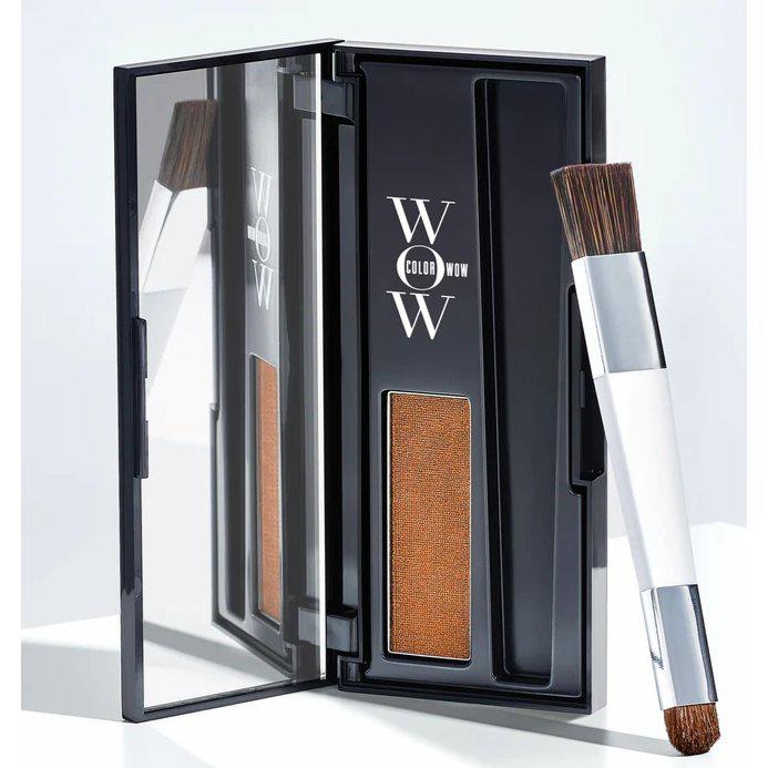 Color Wow Root Cover Up- 