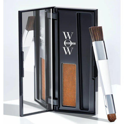 Color Wow Root Cover Up- 