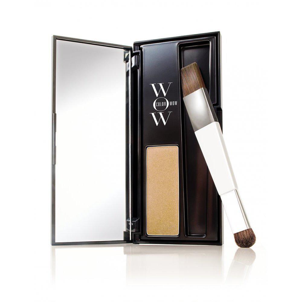 Color Wow Root Cover Up- 