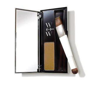 Color Wow Root Cover Up- 