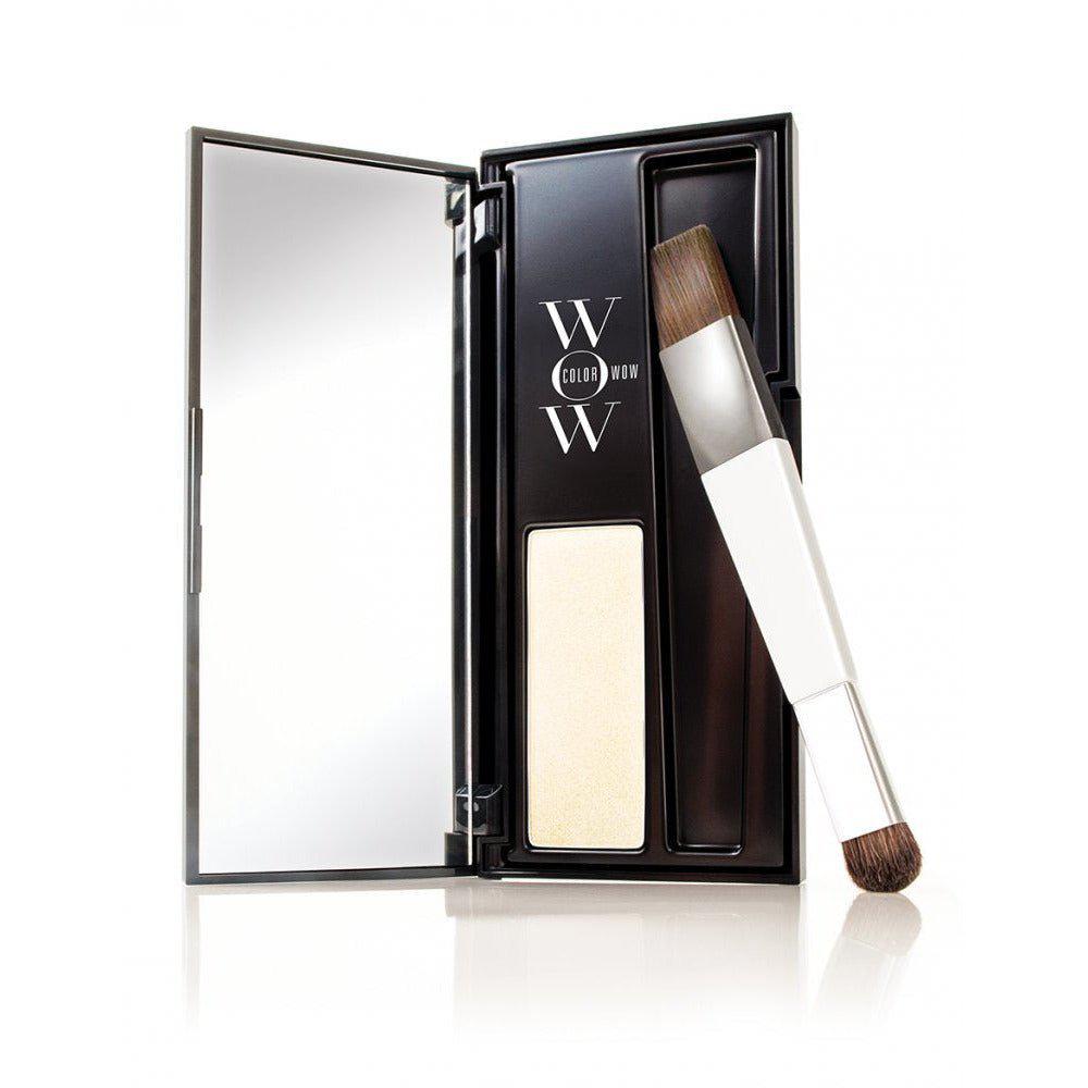 Color Wow Root Cover Up- 
