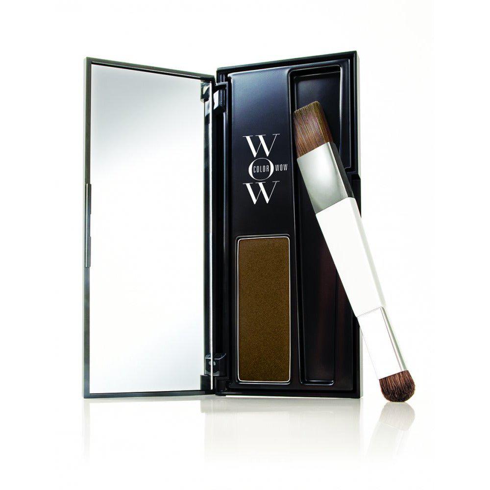 Color Wow Root Cover Up- 