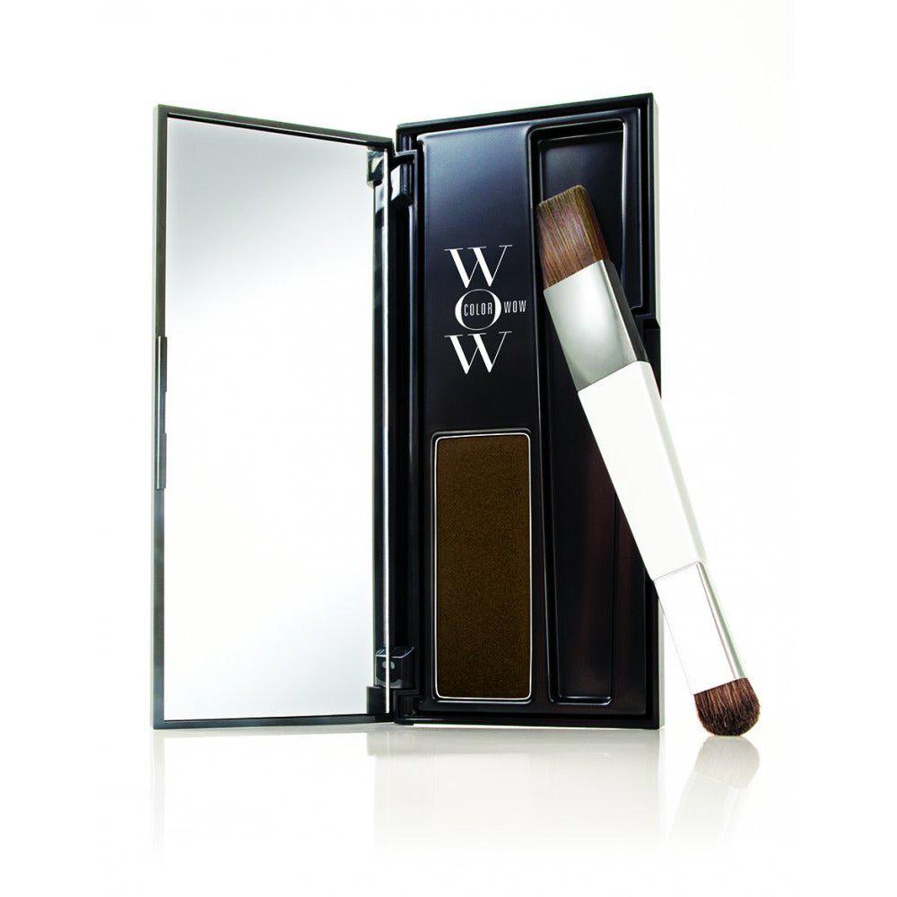 Color Wow Root Cover Up- 