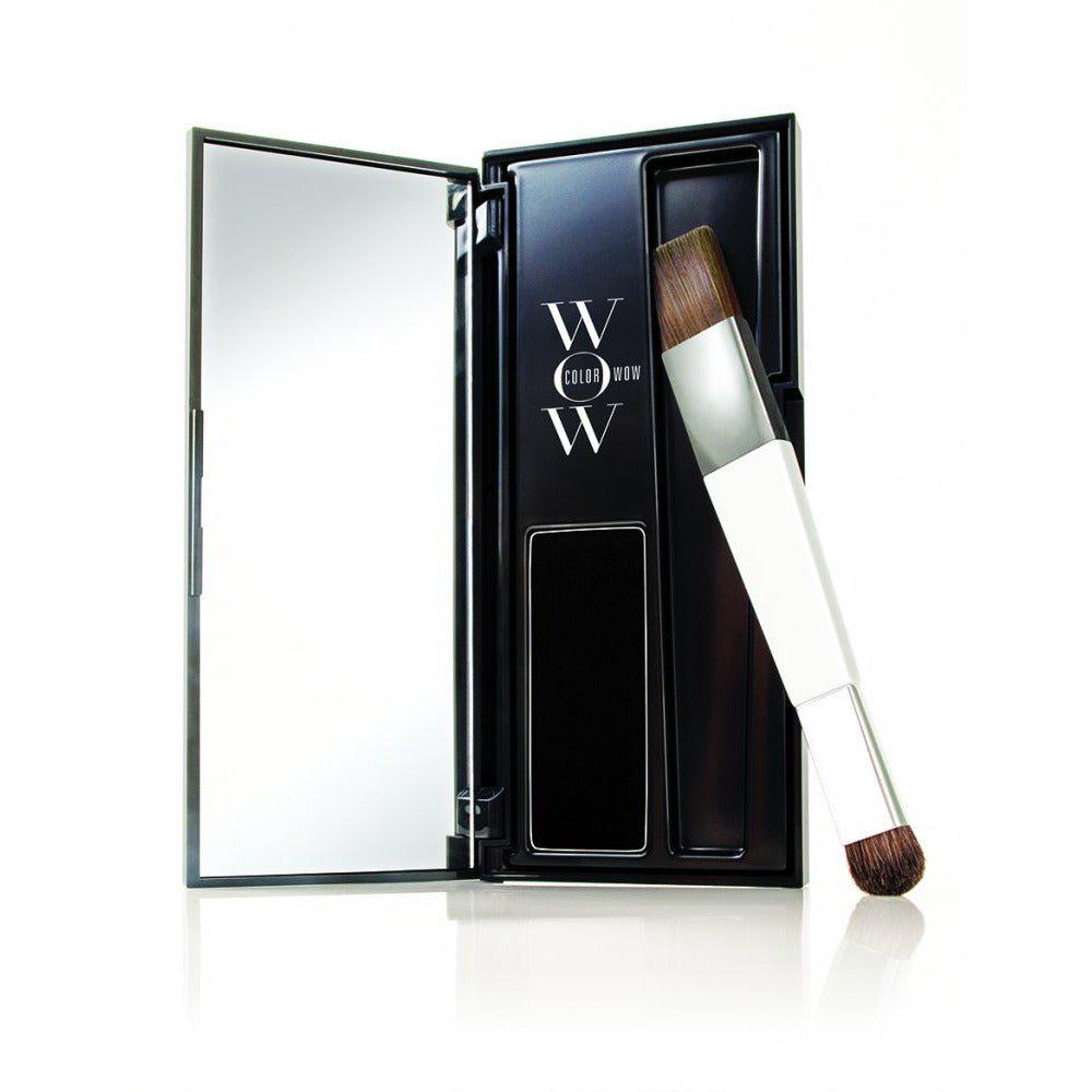 Color Wow Root Cover Up- 