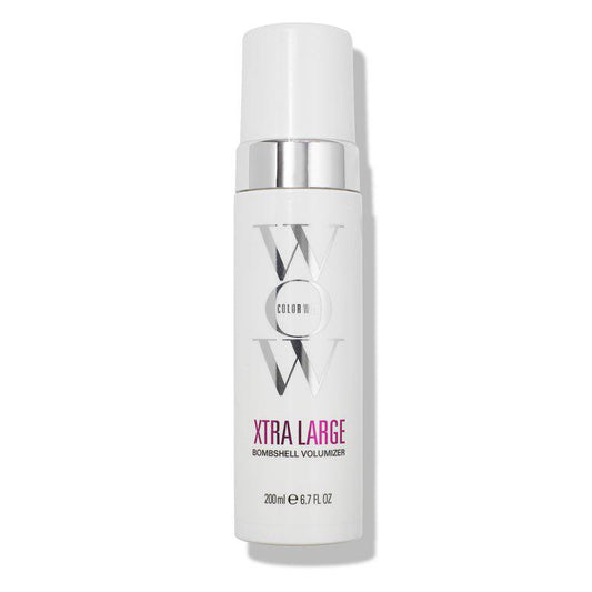Color Wow Xtra Large Bombshell Volumizer 6.7oz- 