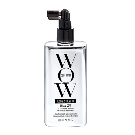 Color Wow Extra Strength Dream Coat 6.7oz- 