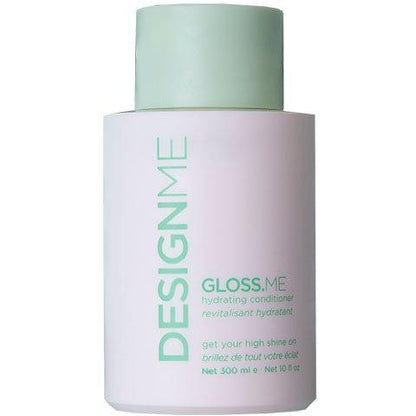 Design.Me Gloss.Me Hydrating Conditioner- 