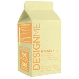 Design.Me Infinite Mist Bounce.Me Curl Enhancer Refill 8.5oz- 