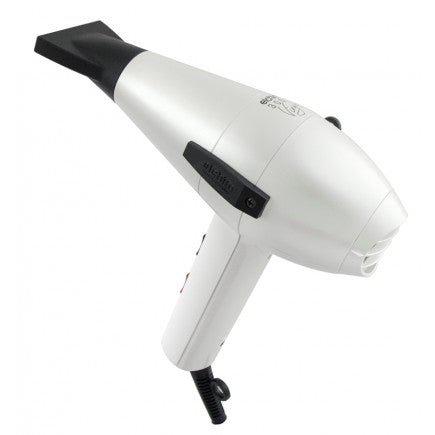 Elchim 3001 Virgin Dryer- 