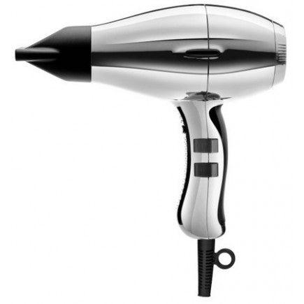 Elchim 3900 Healthy Ionic Dryer - Titanum- 