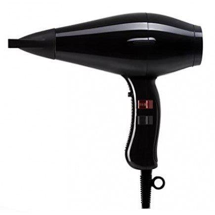 Elchim Dress Code Dryer- 