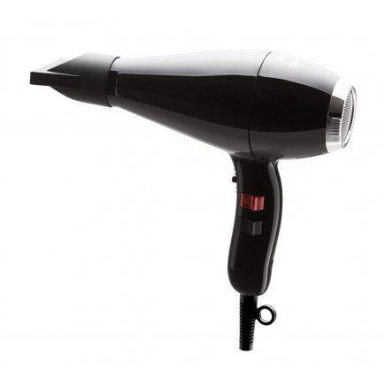 Elchim Milano Dryer- 
