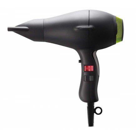 Elchim Xlite Dryer- 