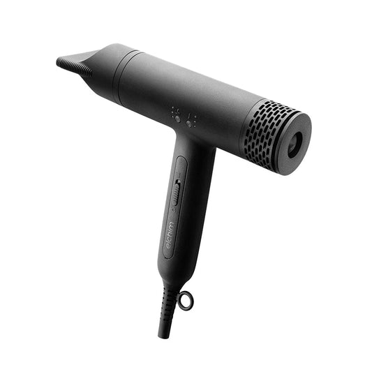 Elchim 8th Sense Anemos Dryer- 