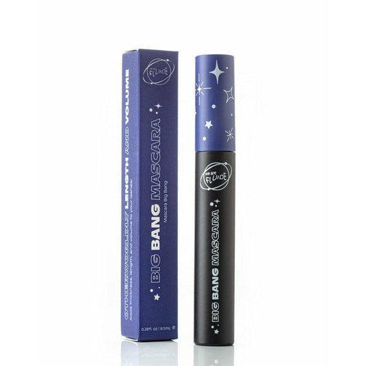Fluide Big Bang Mascara 0.63 oz- 