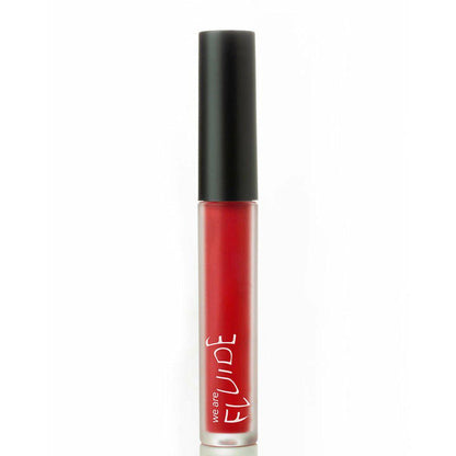 Fluide Liquid Lipstick 0.63oz- 