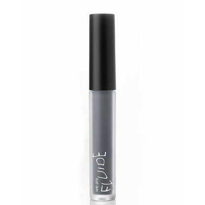 Fluide Liquid Lipstick 0.63oz- 