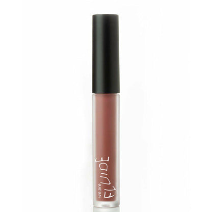 Fluide Liquid Lipstick 0.63oz- 