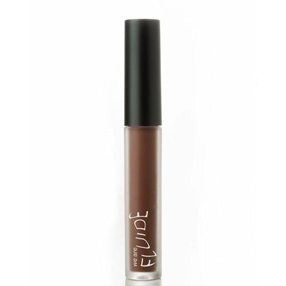 Fluide Liquid Lipstick 0.63oz- 