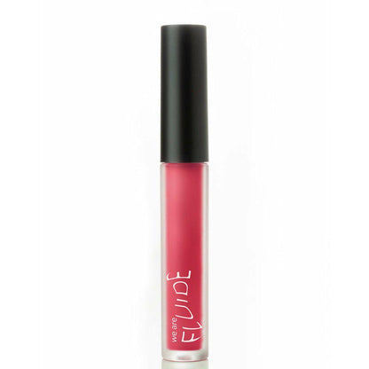 Fluide Liquid Lipstick 0.63oz- 