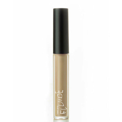Fluide Liquid Lipstick 0.63oz- 