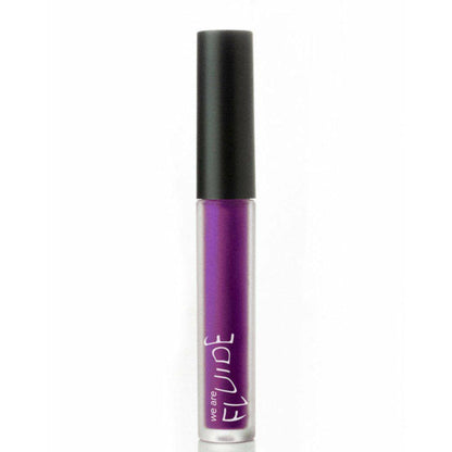 Fluide Liquid Lipstick 0.63oz- 