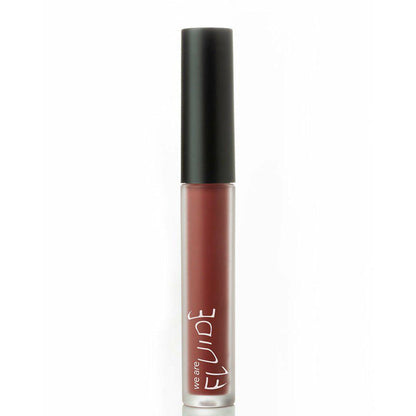 Fluide Liquid Lipstick 0.63oz- 