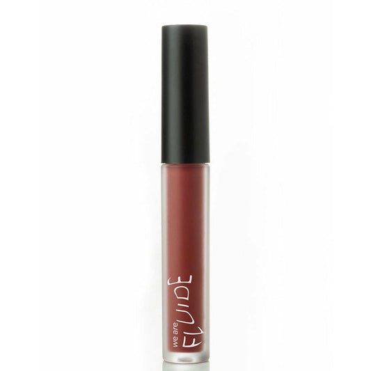 Fluide Liquid Lipstick 0.63oz- 