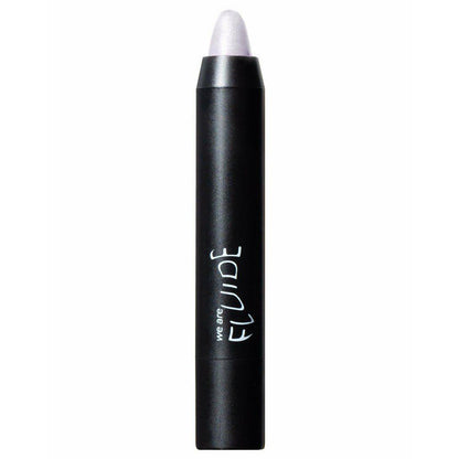 Fluide Universal Crayon 0.1oz- 