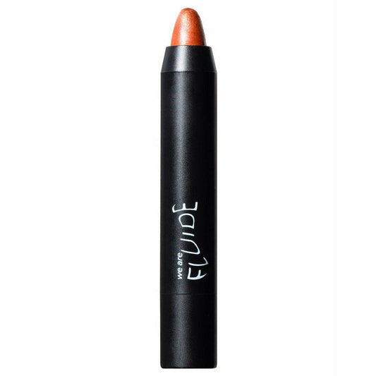 Fluide Universal Crayon 0.1oz- 