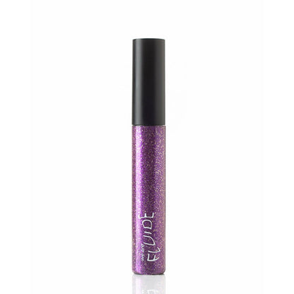 Fluide Universal Liner 0.32oz- 