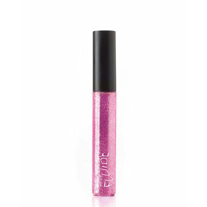 Fluide Universal Liner 0.32oz- 